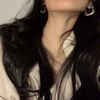 ame_ll519
