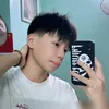 minh.thong.trang