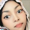 jaybae098