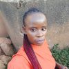 namuleme35