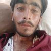aejaz.ali.sharsah
