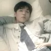 lvpjh