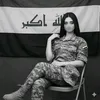 zainb.....7