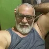 gilbertoalves19820