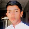 badshah.king8831