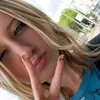 _naiarabar