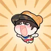xinhngoanyeu_cua_abe_duu