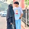 shaikhzady3
