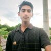 isaqisaq61