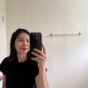 joylylove19