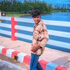 mx.arif66