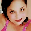 paty2639