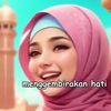 etyyulianti823