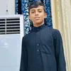 user857938477
