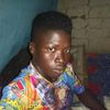 user4662952702238