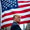GuardianOfTheFlag🇺🇸