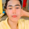 user078766189