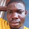 kassogu.madou