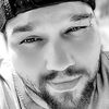 .redneck.romeo2