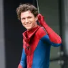 Tom Reactions 1