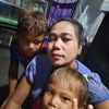 phoe.kyaw554