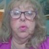 hannah.pinterest.marketi