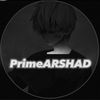 primearshad