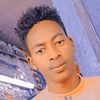 user92536249625988