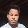 user9388346125871