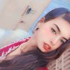 mahnoor.ramza