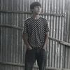 hseyin._o9