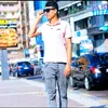 user1742163461238