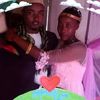 ibrahim.sad626
