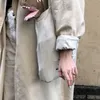 _gii.9