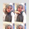 cek Naa 🌹