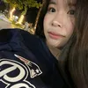 bctee5