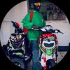 zorobkl89
