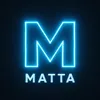 MattaEdits