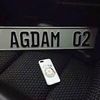 zaur.garyagdizade.002