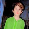 ramzan.bhatti8327