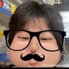 ulatruiemyeuanh0