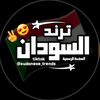 user4476942960991