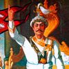 prithivi.narayan71