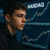KidOnTheCharts
