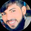ameerhamzalefty