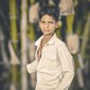 sajam.alam3