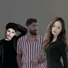 raheeq._1