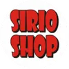 sirioshop.com