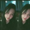kkyilaaaaa
