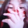user4962819050908